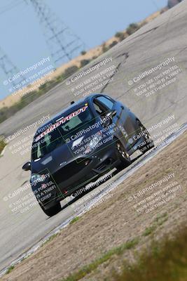 media/Apr-09-2023-OnGrid (Sun) [[8da4323430]]/Time Attack B/Outside Grapevine/